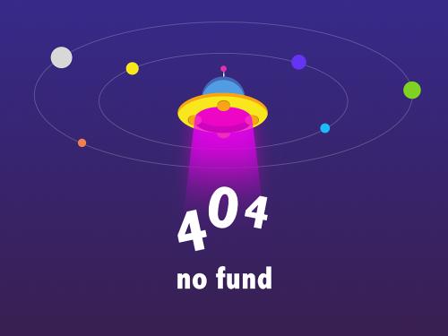 阜新金和环保专业设计制造垃圾焚烧飞灰固化设备,飞灰固化处理凯发棋牌的解决方案